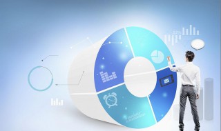 工具人是什么意思 游戏工具人是什么意思