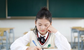 有趣的动物二年级写话 二年级描写小动物的作文100字