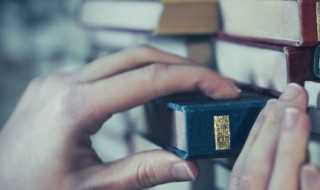 商业险是什么意思 商业年金险是什么意思