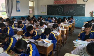 金玉其外败絮其中的絮是什么意思 金玉其外败絮其中的絮是什么意思拼音