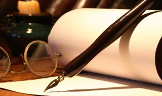 基督山伯爵读后感（基督山伯爵读后感1000字左右）