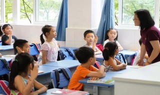 写春天的诗 写春天的诗句二年级