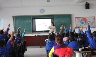 十指不沾阳春水是什么意思（十指不沾阳春水 今来为君做羹汤）