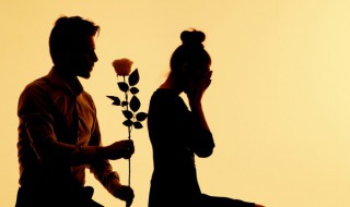 情以何堪是什么意思 情以何堪是什么意思?难为情是什么意思?