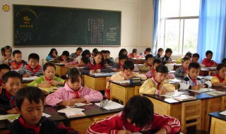 里程碑是什么意思 里程碑是什么意思10字