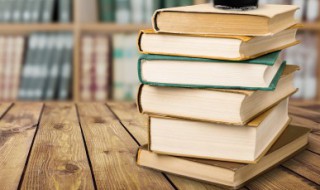 沆瀣一气是什么意思（沆瀣一气的读音）