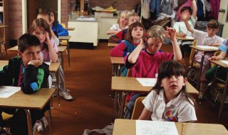 扯淡是什么意思啊（扯淡和扯蛋的区别）