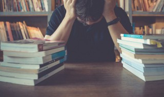 诗情画意是什么意思（充满诗情画意是什么意思）