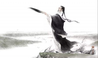 伯仲是什么意思（伯仲之间）