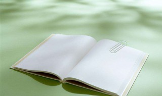 置之死地而后生是什么意思（置之死地而后生是什么意思?）