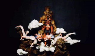 彧是什么意思（彧是什么意思取名字）