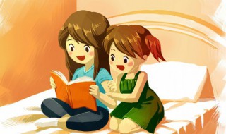 珏是什么意思 珏字的寓意和象征