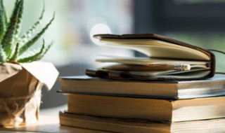 轻车熟路是什么意思（轻车熟路是什么意思解释）