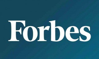 福布斯是什么意思 u30福布斯是什么意思