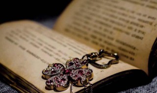 春诵夏弦是什么意思 春讼夏弦