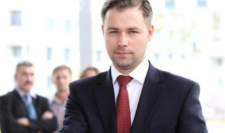 结构化面试是什么意思（半结构化面试什么意思）