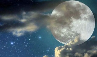 阳关曲中秋月苏轼 阳关曲中秋月苏轼阅读答案