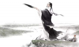 雅俗共赏是什么意思啊 雅俗共赏是什么意思啊许嵩