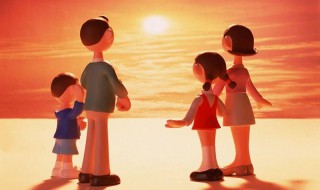 爱之深责之切是什么意思 爱之深,恨之切下一句怎么回