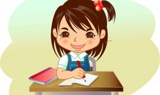 圆滑是什么意思（圆滑是情商高的表现吗）