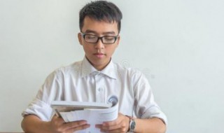 见仁见智是什么意思啊（见仁见智是什么意思啊查找）