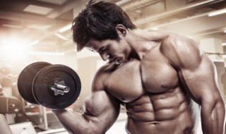 酷盖是什么意思啊（酷盖是什么意思啊 cool gal）