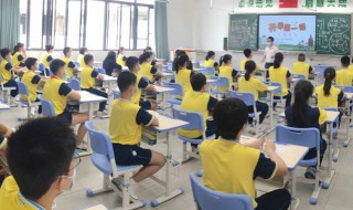 荣幸之至是什么意思 男生说荣幸之至是什么意思