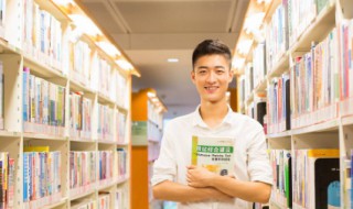 自食其力是什么意思 自食其果是什么意思