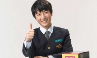 公倍数是什么意思（公倍数怎么求）