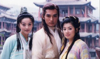 惊鸿是什么意思（惊鸿的唯美句子）