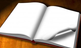 岁月蹉跎是什么意思 岁月静好是什么意思