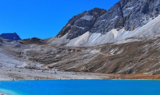 优美的句子经典优美语句摘抄 优美的句子经典优美语句摘抄大全