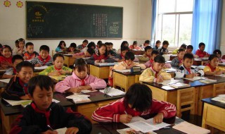 愤世嫉俗是什么意思啊 愤世嫉俗是什么心理疾病