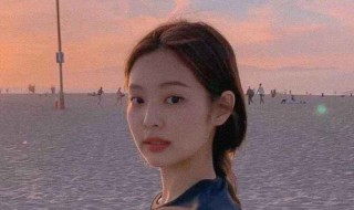 谢邀是什么意思（女生说谢邀是什么意思）