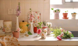 充斥是什么意思 充满的近义词