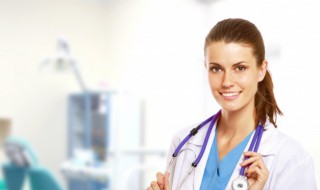 报考药师需要什么条件（报考药师需要什么条件才能考）