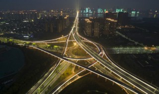 枢纽是什么意思（铁路枢纽是什么意思）