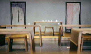 一隅是什么意思（隅是什么意思）