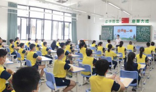 偏光镜是什么意思 太阳镜偏光和不偏光的区别