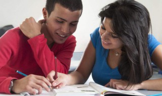 赋予是什么意思 给予是什么意思