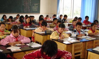 白云生处有人家的生处什么意思 白云生处有人家的生处是什么意......