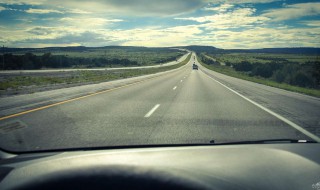 客单价是什么意思 客单价是什么意思怎么算