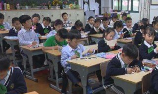 露造句（甩造句）