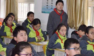 飘造句 飘造句一年级简单