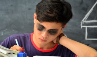 高中数学知识点全总结（高一数学知识点全部归纳）