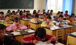 关于白鹭的古诗（关于白露的古诗四句）