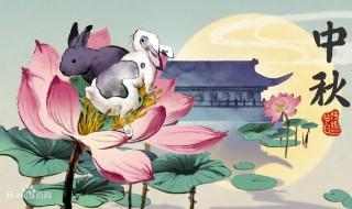 中秋趣事400字作文（中秋趣事作文500字左右）