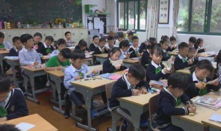 带土的字 带土的字女孩名字好听