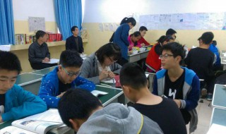 带水的字（带水的字寓意好的字）