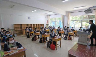 此时无声胜有声上一句（此时无声胜有声下一句）